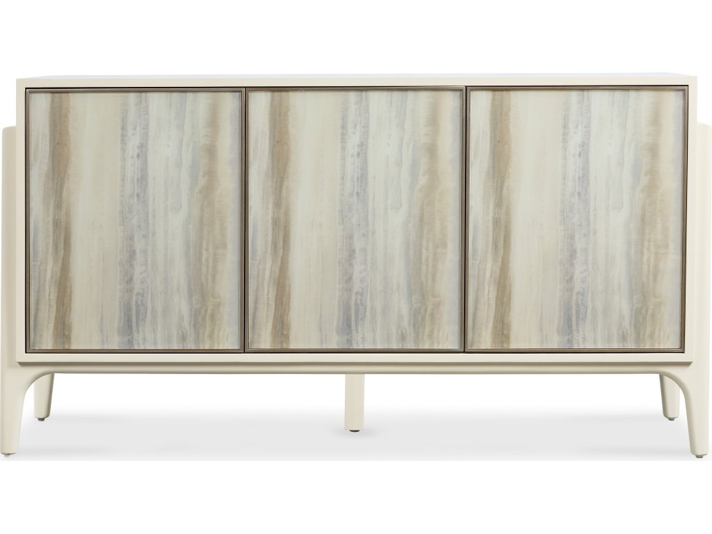 Hera Credenza - image 2