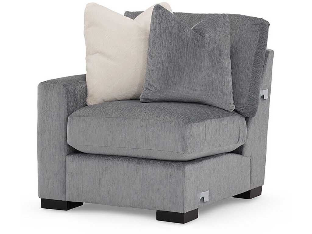 LSF 1 Arm Chair - main image