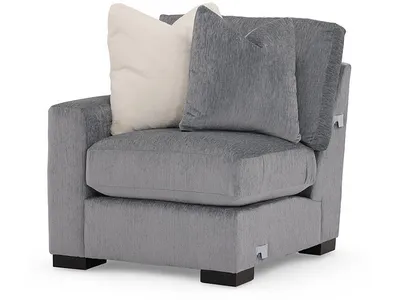 LSF 1 Arm Chair