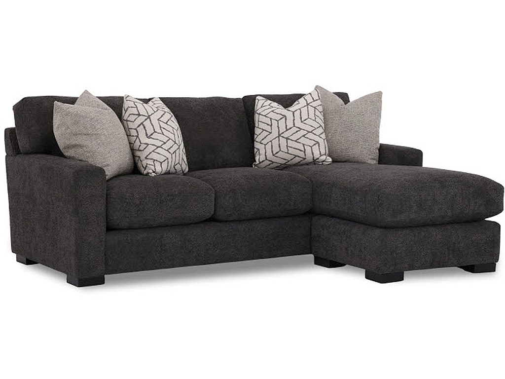 Sofa Chaise - main image