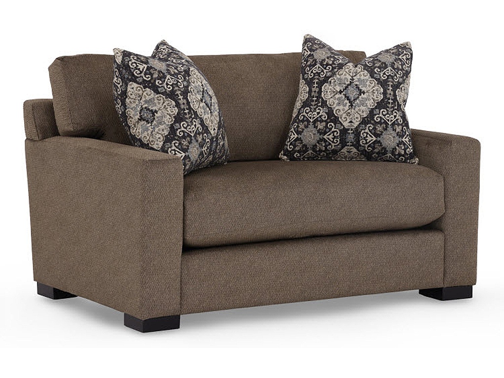 Dbl Chair - main image