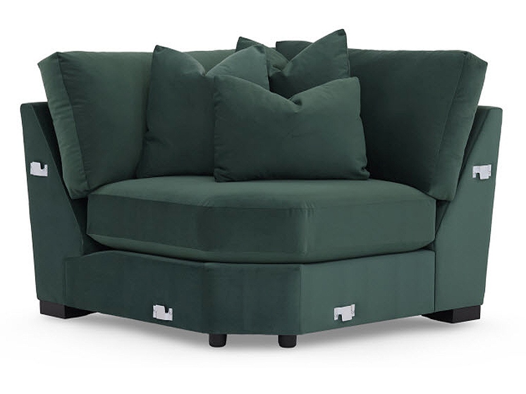 Cuddle Corner - main image