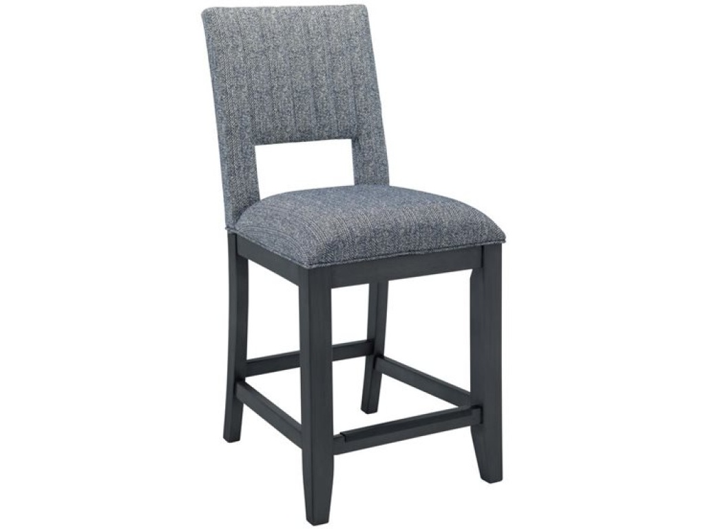 Counter Height Stool - main image