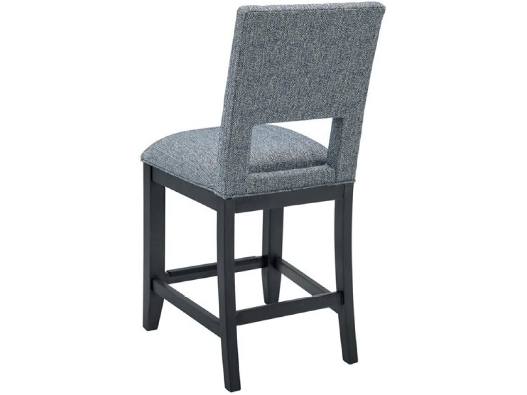 Counter Height Stool - image 2