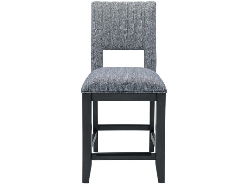 Counter Height Stool - image 1