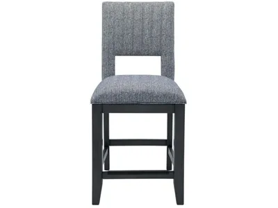 Counter Height Stool
