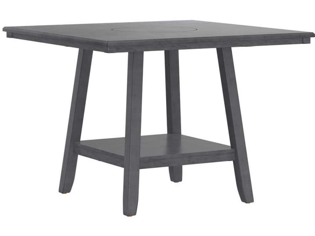 Gathering Table - Gray - main image