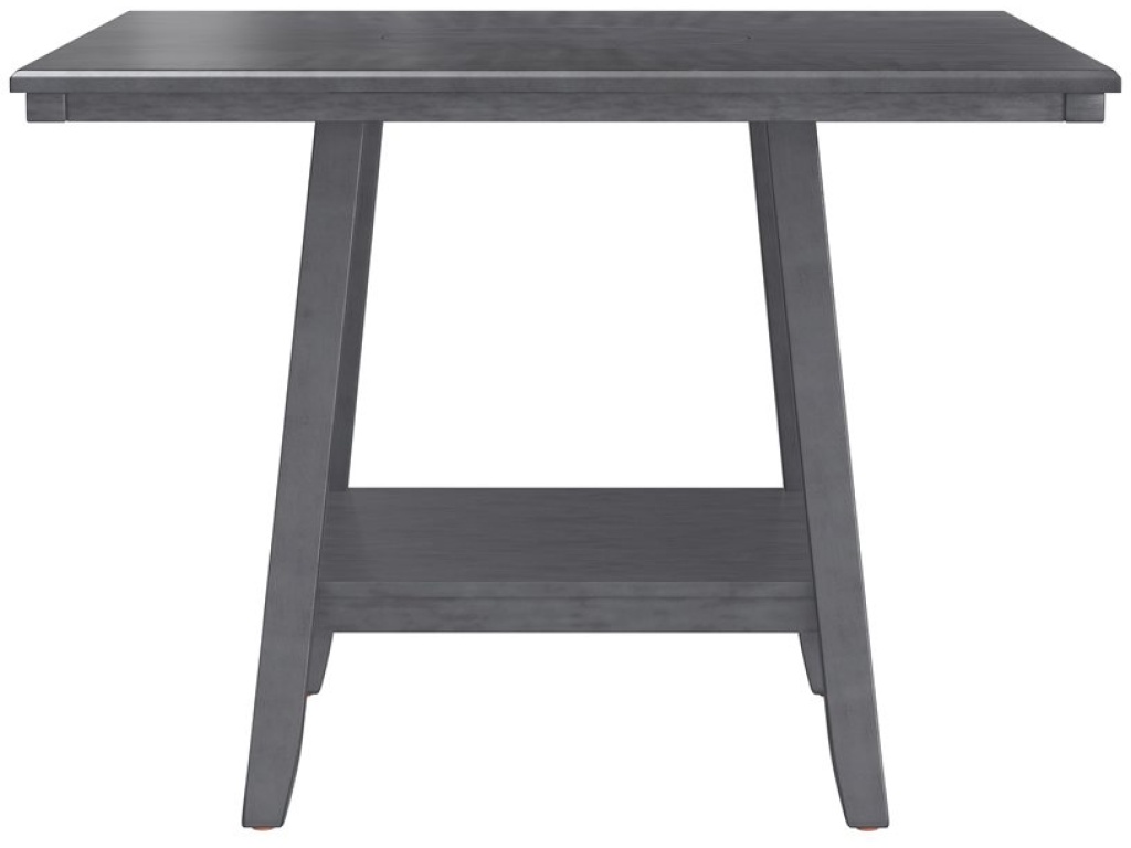 Gathering Table - Gray - image 1