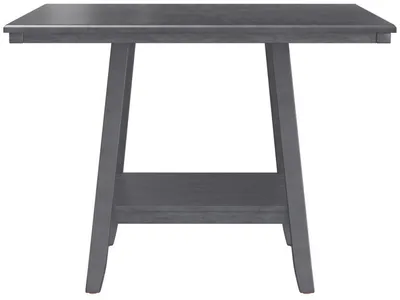 Gathering Table - Gray - Alternative View