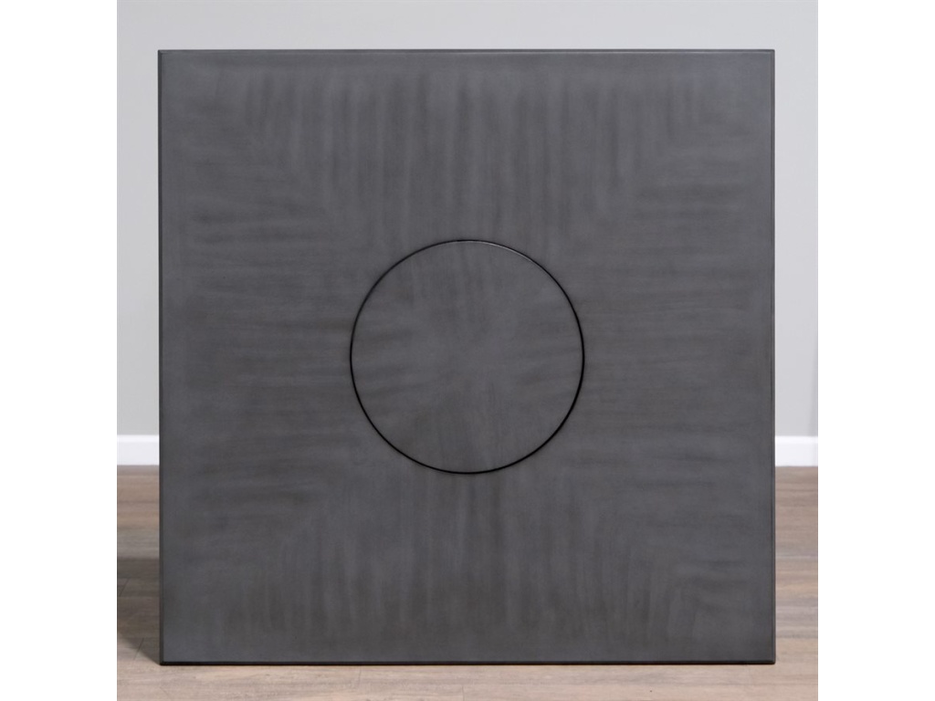 Gathering Table - Gray - image 2