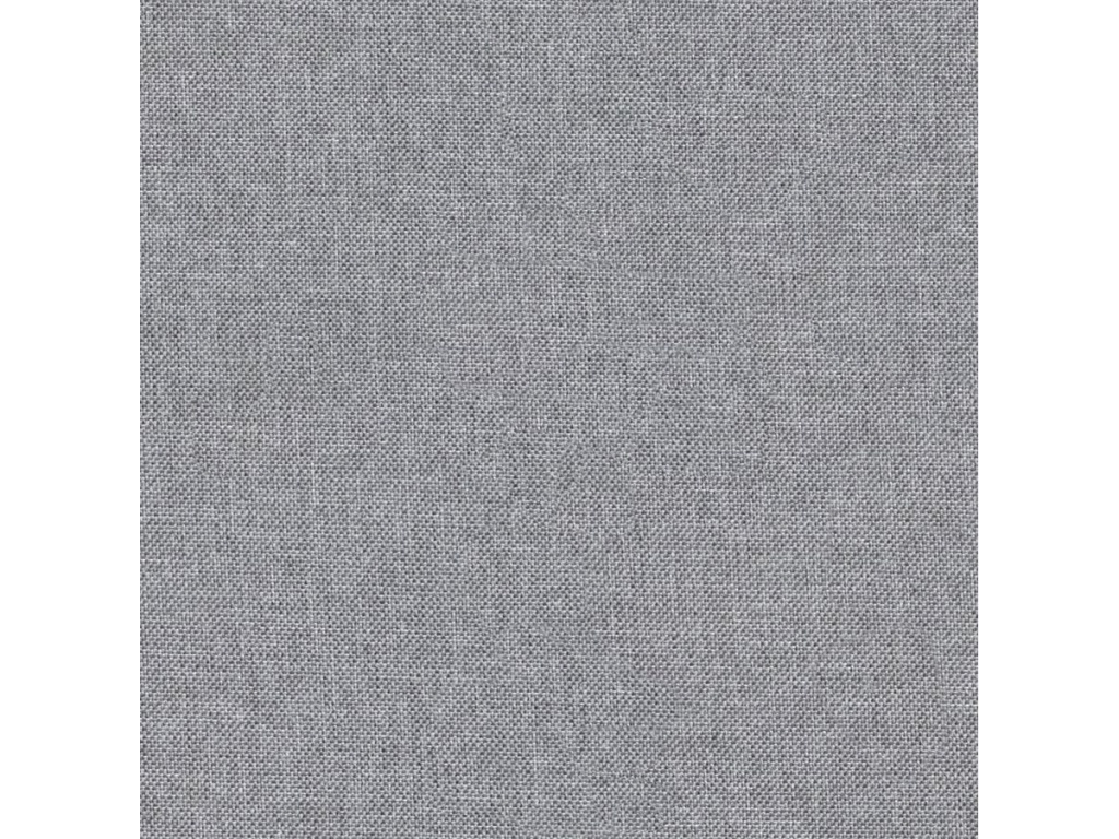 Upholstered Counter Height Stools - Gray - image 5