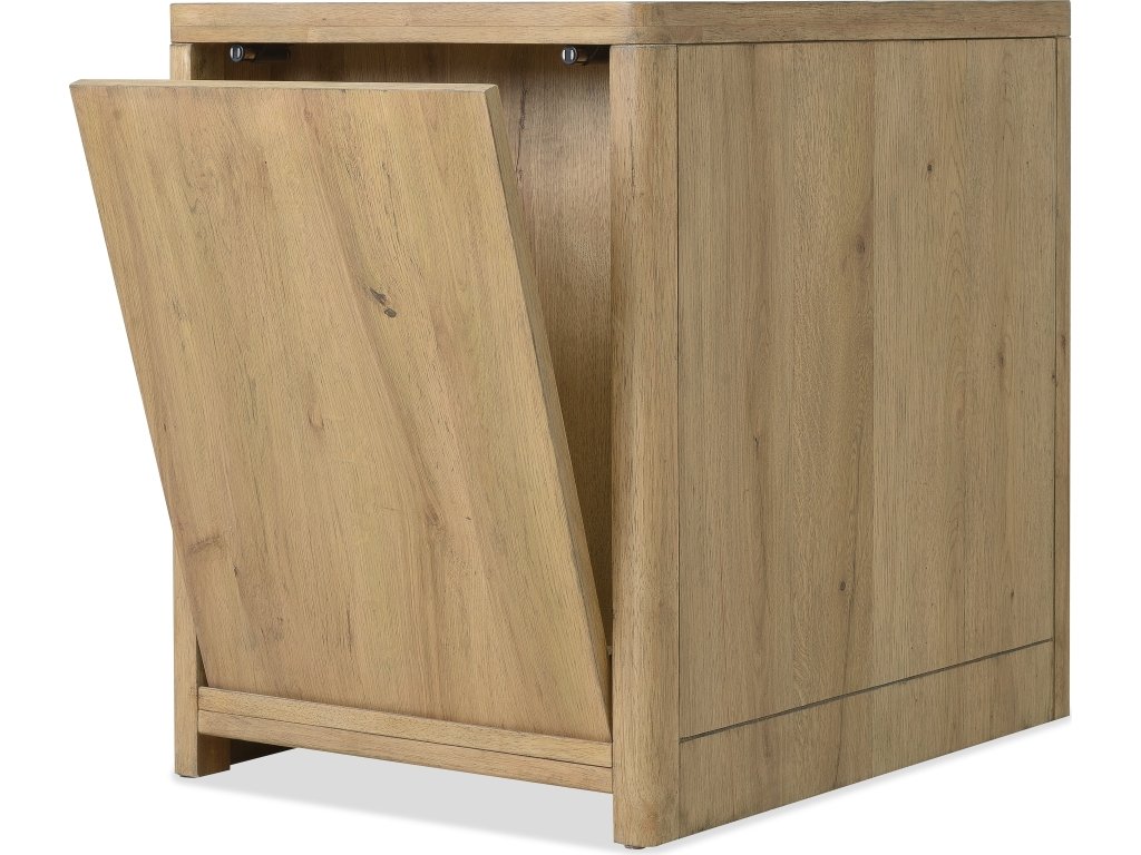 Kalamazoo Mobile File - image 1