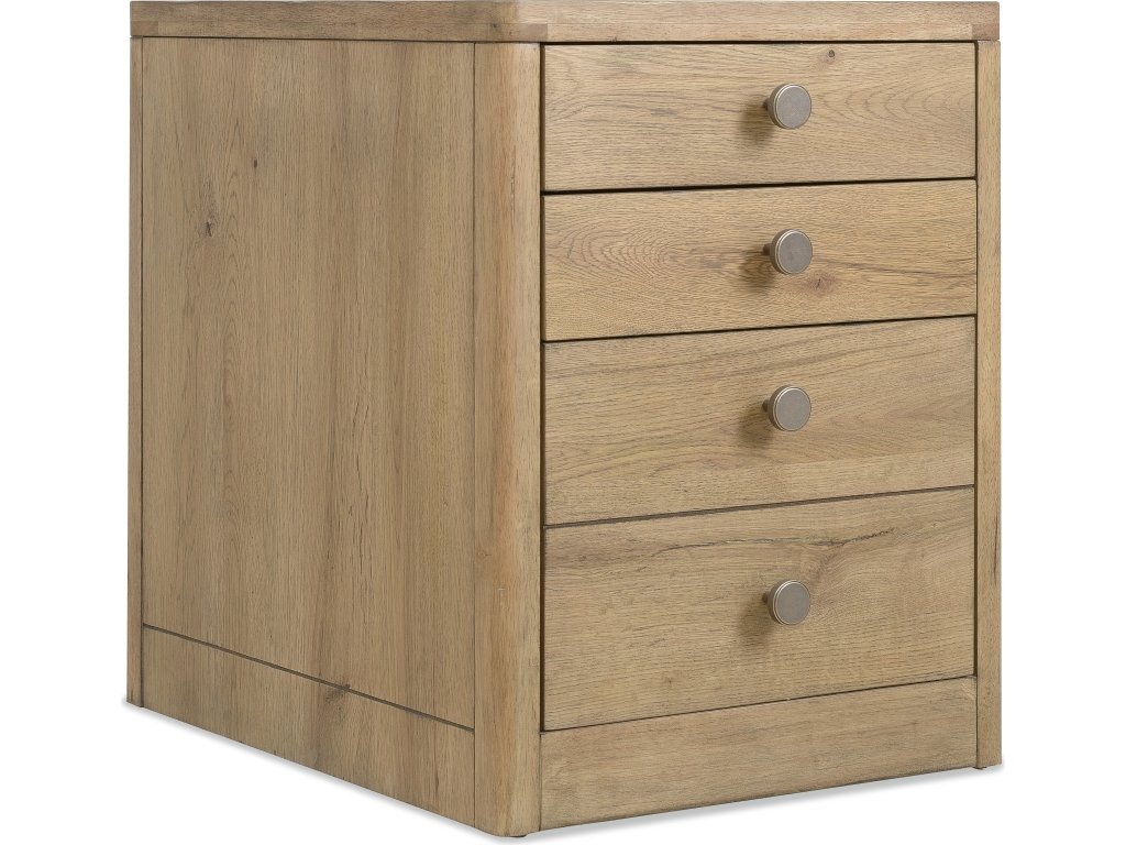 Kalamazoo Mobile File - main image