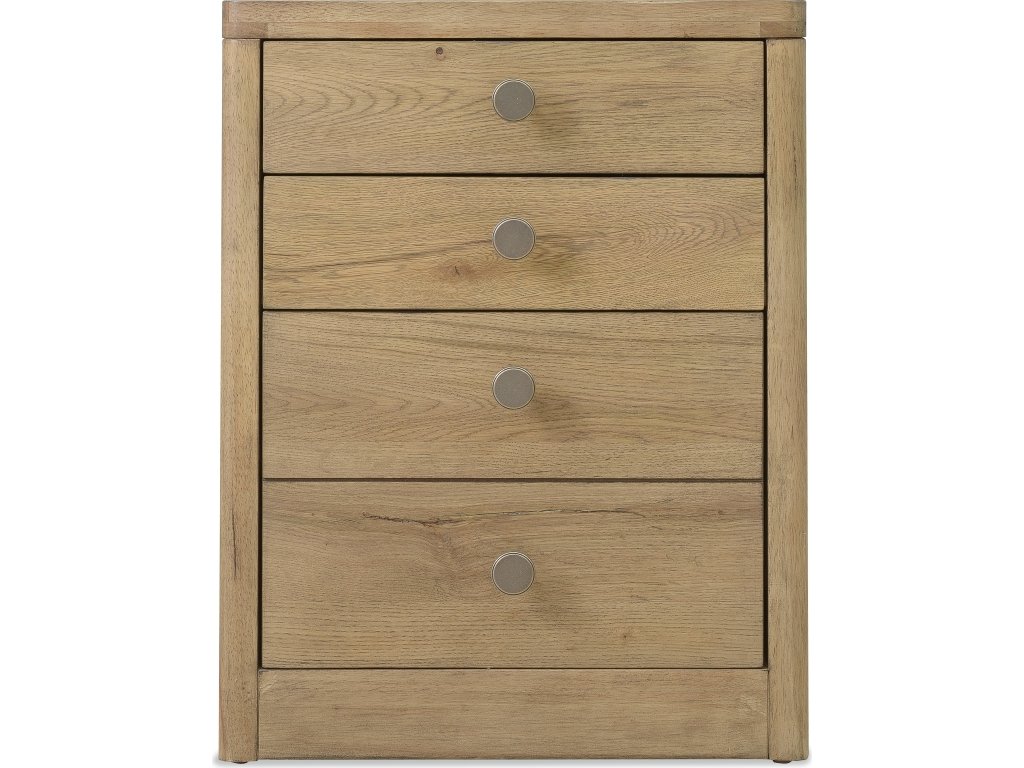 Kalamazoo Mobile File - image 2