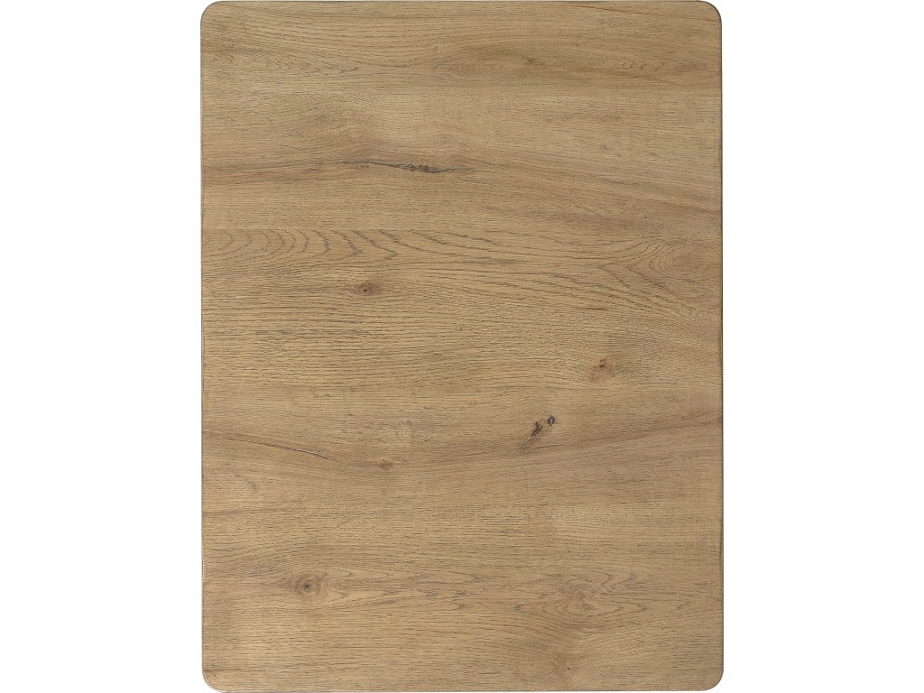 Kalamazoo Mobile File - image 3