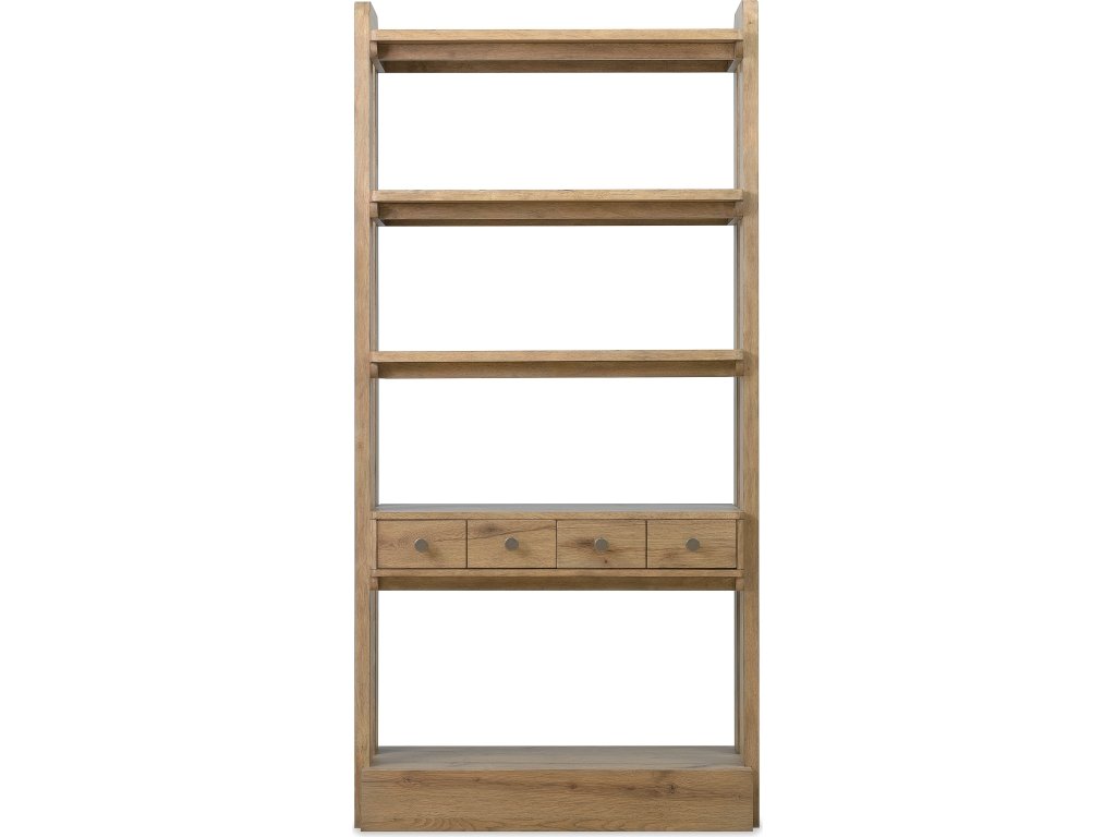 Kalamazoo Bookcase - image 2