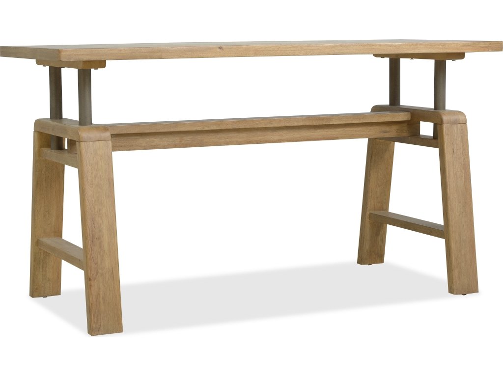 Kalamazoo Table Desk - main image