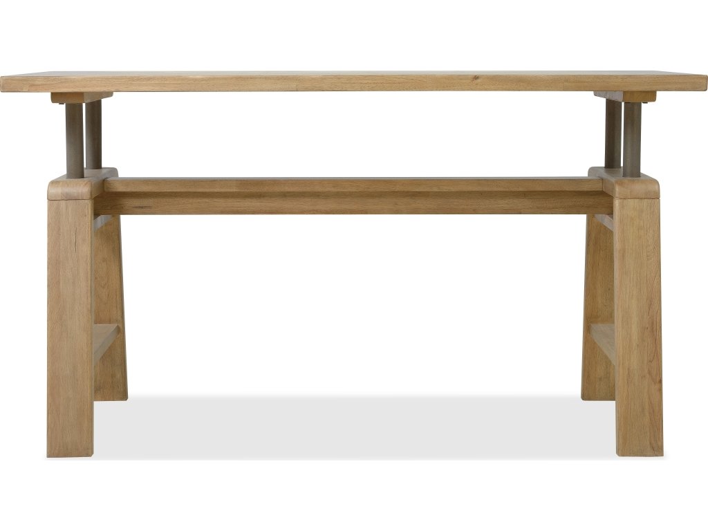 Kalamazoo Table Desk - image 1