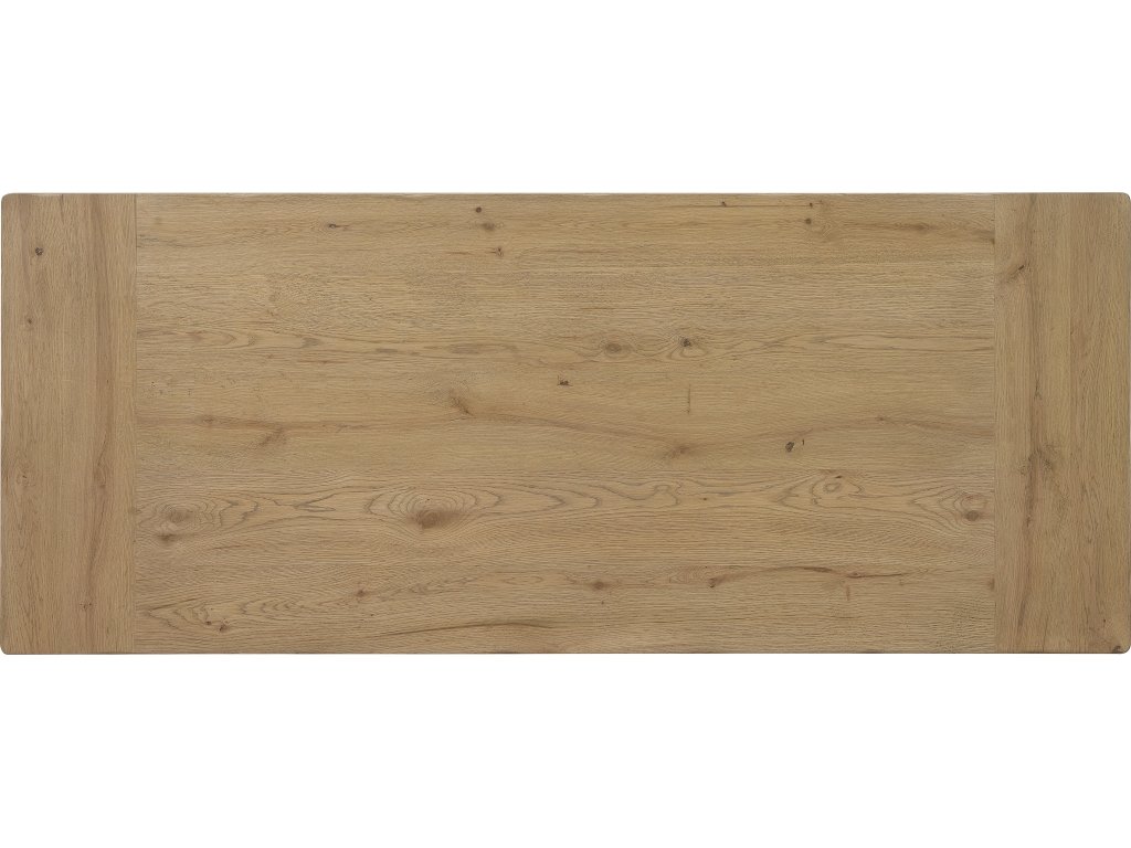 Kalamazoo Table Desk - image 2