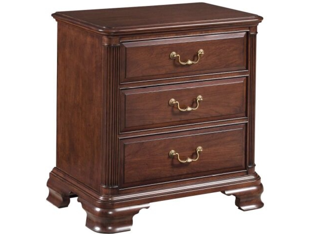 Nightstand - main image