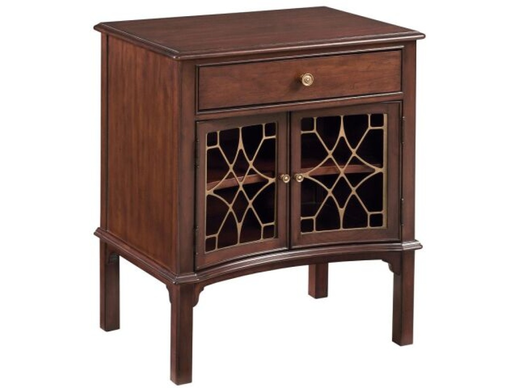 Bedside Table - main image