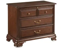 Nightstands
