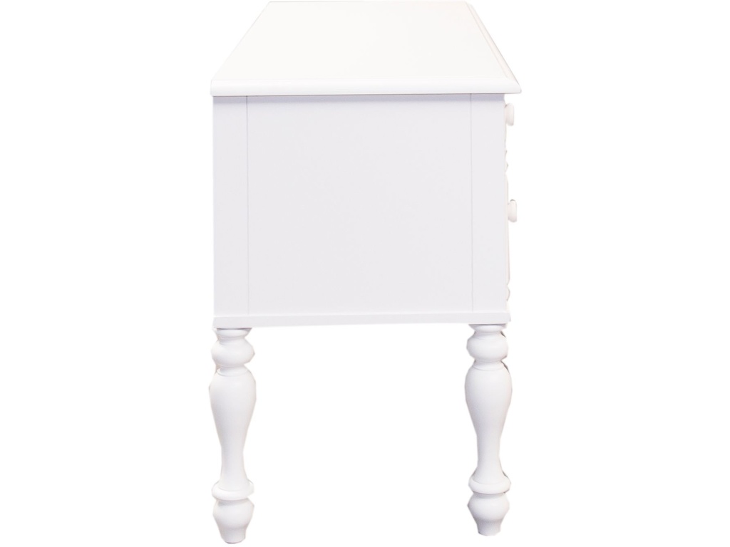 Vanity Desk - image 3