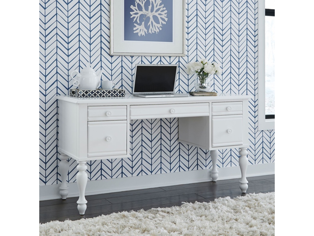 Vanity Desk - main image