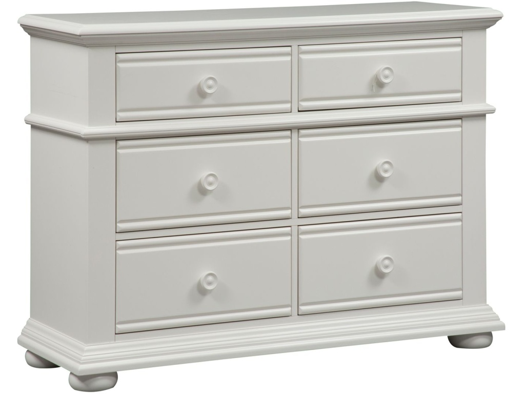 Media Chest - image 1