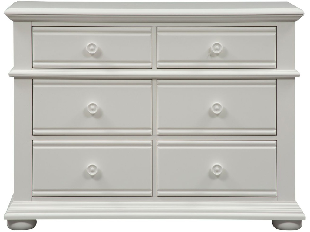 Media Chest - image 2