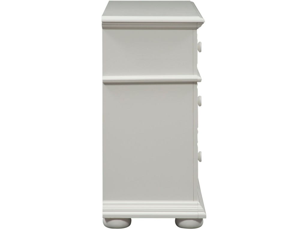Media Chest - image 3