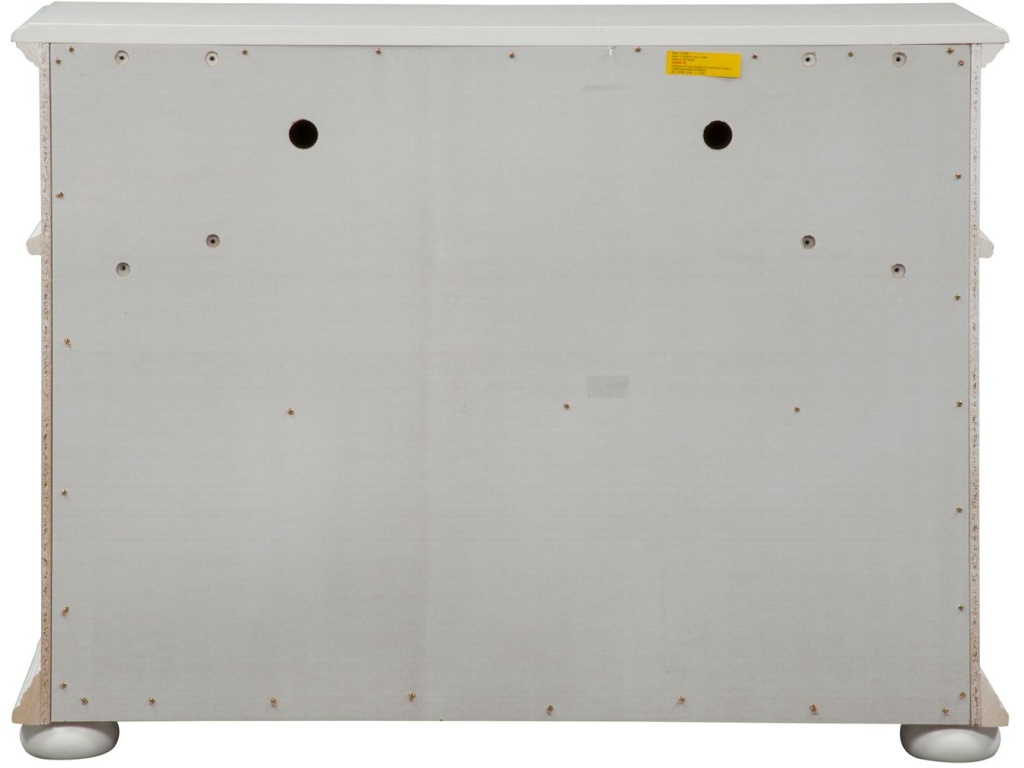 Media Chest - image 4