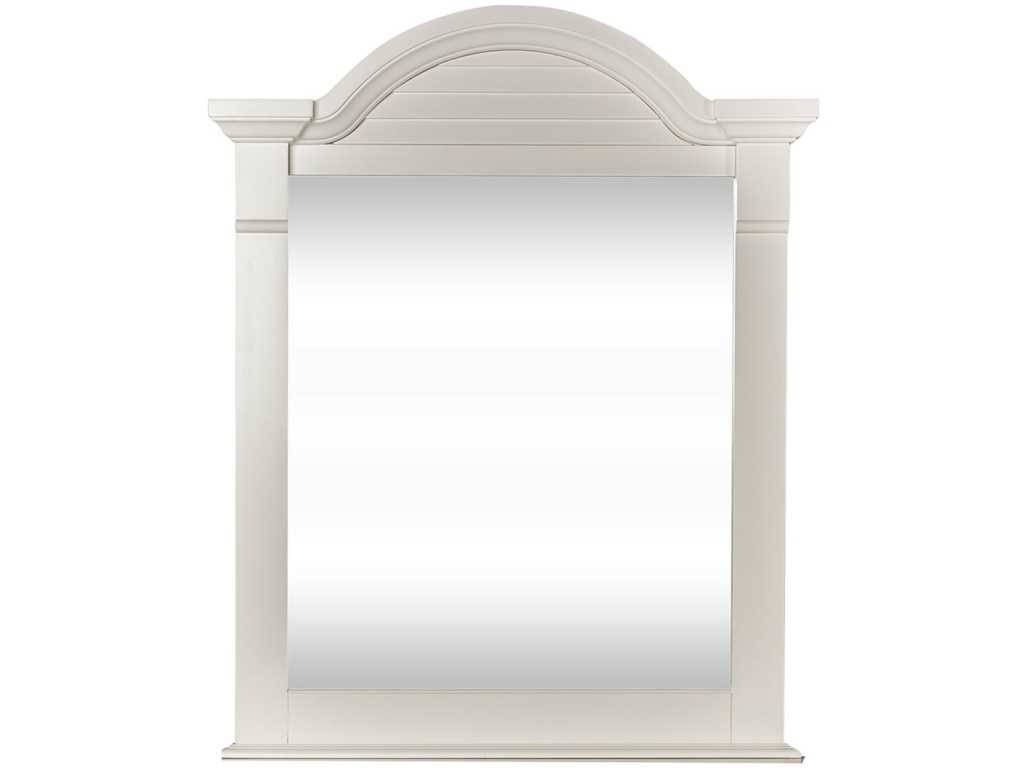 Small Mirror - image 2