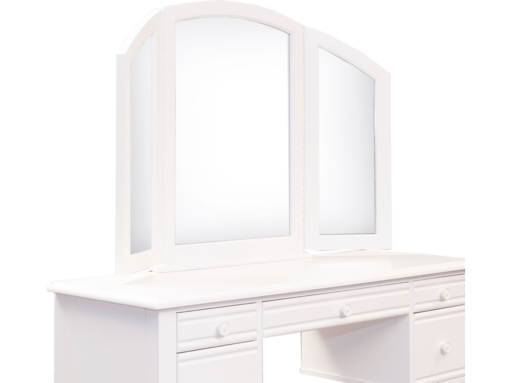 Vanity Mirror - image 1