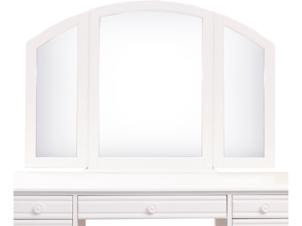 Vanity Mirror - image 2