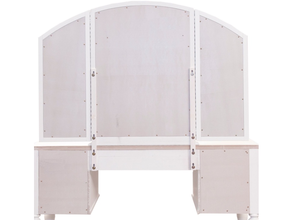 Vanity Mirror - image 3