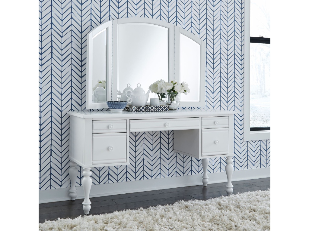 Vanity Mirror - image 4