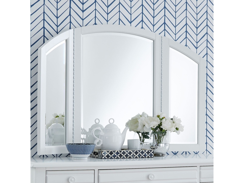 Vanity Mirror - main image