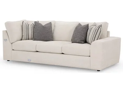 RSF Tux Sofa