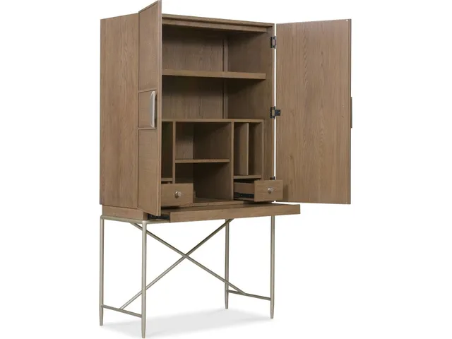Sonnet Hub - Alternative View
