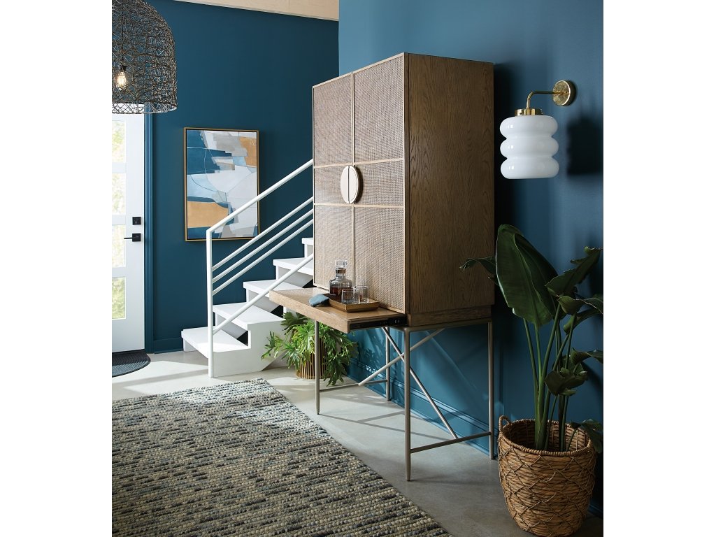 Sonnet Hub - image 4