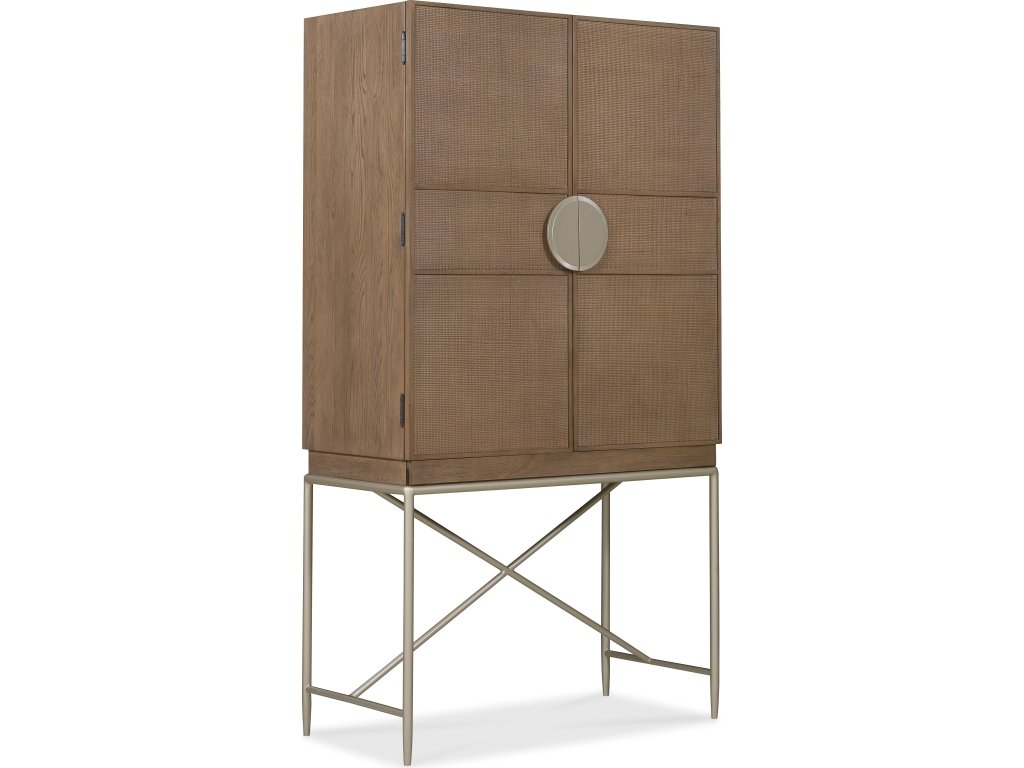 Sonnet Hub - main image