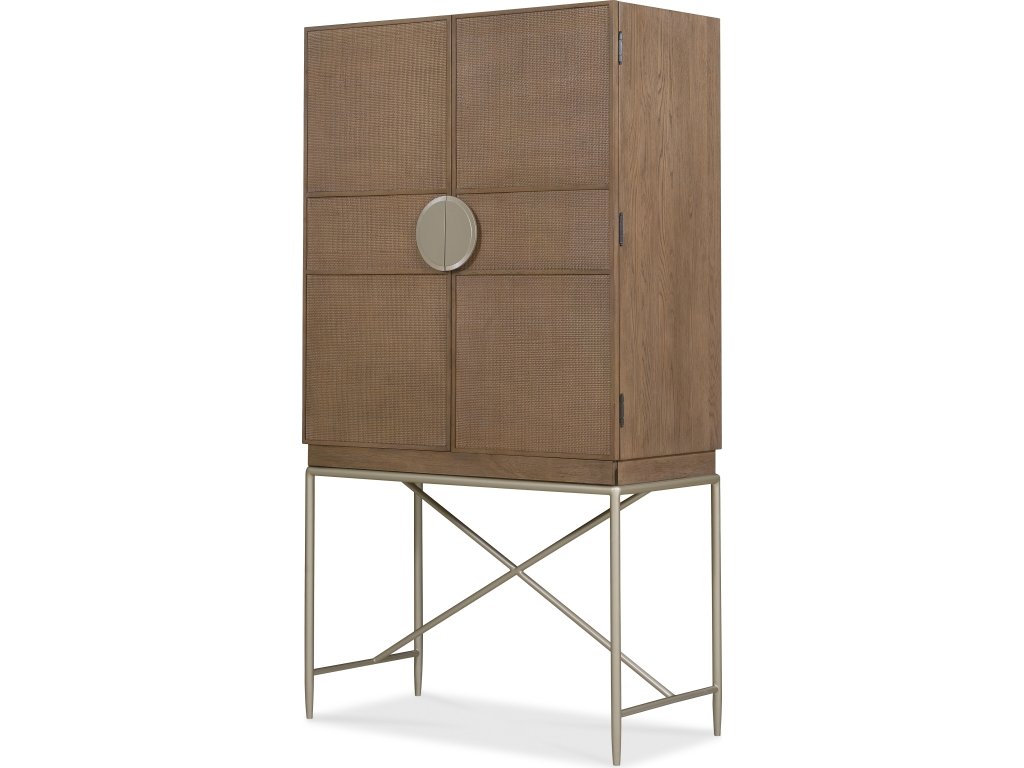 Sonnet Hub - image 2