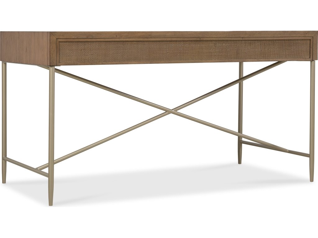 Sonnet Writing Desk - image 1