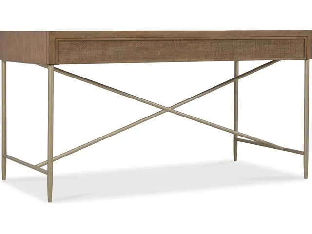 Sonnet Writing Desk - Alternative View