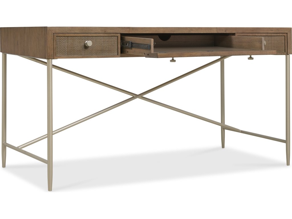 Sonnet Writing Desk - image 2