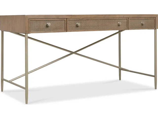 Sonnet Writing Desk
