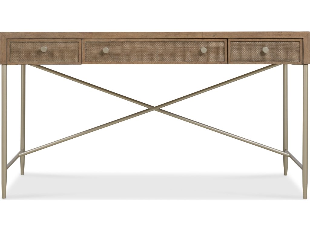 Sonnet Writing Desk - image 3