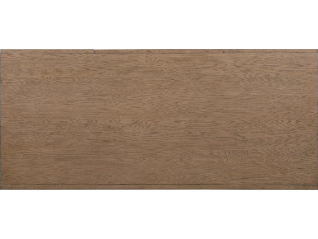 Sonnet Executive Desk - image 4