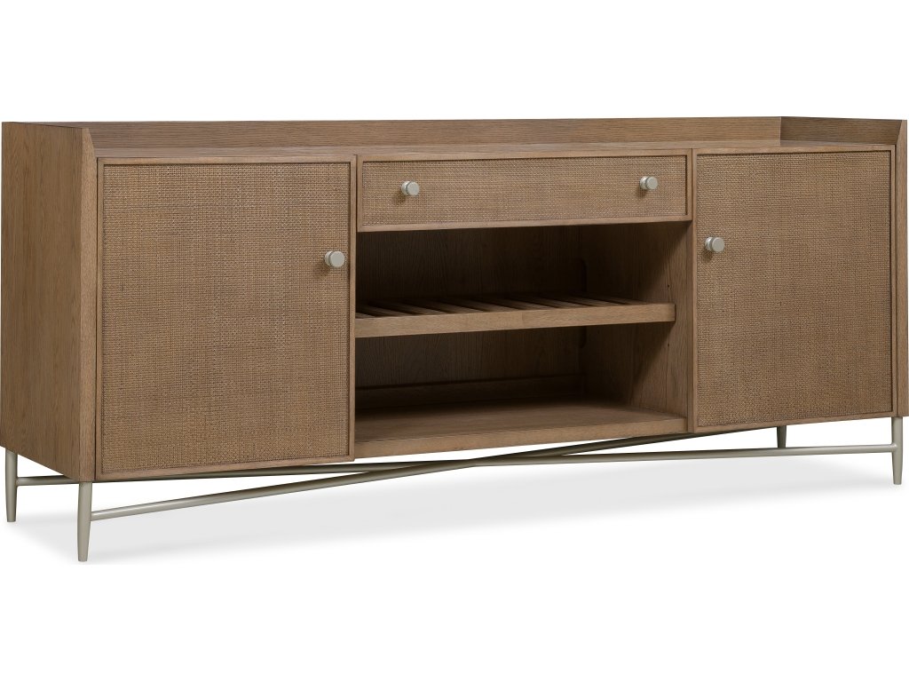 Sonnet Credenza - main image
